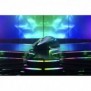 Razer Basilisk V3, Droitier, Optique, USB Type-A, 26000 DPI, Noir