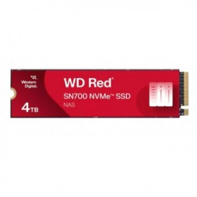 WD SanDisk WDS400T1R0C, 4 To, M.2, 3400 Mos