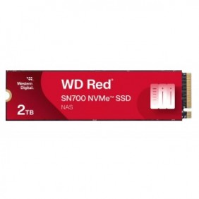 WD SanDisk WDS200T1R0C, 2 To, M.2, 3400 Mos