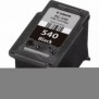 Canon PG-540, Rendement standard, 8 ml, 180 pages, 1 pièce, Paquet unique