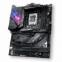 ASUS ROG STRIX Z690-E GAMING WIFI, Intel, LGA 1700, Intel® Celeron®, Intel® Core™ i3, Intel® Core™ i5, Intel® Core™ i7, Intel® Core™ i9,..., LGA 1700, DDR5-SDRAM, 192 Go