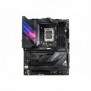 ASUS ROG STRIX Z690-E GAMING WIFI, Intel, LGA 1700, Intel® Celeron®, Intel® Core™ i3, Intel® Core™ i5, Intel® Core™ i7, Intel® Core™ i9,..., LGA 1700, DDR5-SDRAM, 192 Go