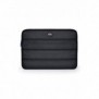 PORT Designs Portland, Housse, 39,6 cm 15.6", 180 g