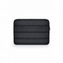 PORT Designs Portland, Housse, 39,6 cm 15.6", 180 g