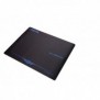 LogiLink Mousepad XXL, Noir