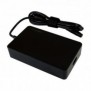 LC-Power LC-NB-PRO-90, Ordinateur portable, Intérieure, 110 - 240 V, 5060 Hz, 90 W, 18.5 - 20.0 V