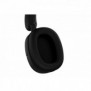 ASUS TUF Gaming H1 Wireless, Sans fil, 20 - 20000 Hz, Jouer, 295 g, Casque, Noir