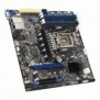ASUS P12R-M, Intel, LGA 1200 Socket H5, Intel® Pentium®, Intel Xeon E, DDR4-SDRAM, 128 Go, DIMM