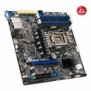 ASUS P12R-M, Intel, LGA 1200 Socket H5, Intel® Pentium®, Intel Xeon E, DDR4-SDRAM, 128 Go, DIMM