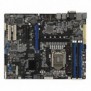 ASUS P12R-E, Intel, LGA 1200 Socket H5, Intel® Pentium®, Intel Xeon E, DDR4-SDRAM, 128 Go, DIMM
