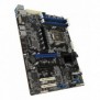 ASUS P12R-E, Intel, LGA 1200 Socket H5, Intel® Pentium®, Intel Xeon E, DDR4-SDRAM, 128 Go, DIMM