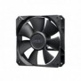 ASUS ROG STRIX LC II 240, Refroidisseur de liquide tout-en-un, 12 cm, 137,5 m³h, Noir