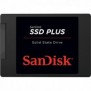 SanDisk SDSSDA-1T00-G27, 1 To, 2.5", 560 Mos, 6 Gbits