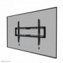 Neomounts support mural pour tv, 101,6 cm 40", 190,5 cm 75", 70 kg, 100 x 100 mm, 600 x 400 mm, Noir