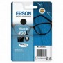 Epson Singlepack Black 408L DURABrite Ultra Ink, Rendement standard, Noir, Encre à pigments, 36,9 ml, 1 pièce, Paquet unique