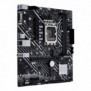 ASUS PRIME H610M-E D4-CSM, Intel, LGA 1700, Intel® Celeron®, Intel® Core™ i3, Intel® Core™ i5, Intel® Core™ i7, Intel® Core™ i9, Intel® Pentium®, LGA 1700, DDR4-SDRAM, 64 Go