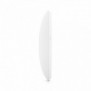 Ubiquiti U6-PRO, 2,4 GHz, 5 GHz, 4800 Mbits, WPA, WPA-Enterprise, WPA-PSK, WPA2, WPA3, 1000 Mbits