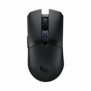 ASUS TUF Gaming M4 Wireless, Droitier, Optique, RF sans fil + Bluetooth, 12000 DPI, Noir