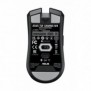 ASUS TUF Gaming M4 Wireless, Droitier, Optique, RF sans fil + Bluetooth, 12000 DPI, Noir