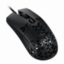 ASUS TUF Gaming M4 Air, Ambidextre, Optique, USB Type-A, 16000 DPI, Noir