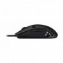 ASUS TUF Gaming M4 Air, Ambidextre, Optique, USB Type-A, 16000 DPI, Noir