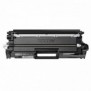 Brother TN821XXLBK Cartouche de toner originale très haute capacité – Noir, 15000 pages, Noir, 1 pièce