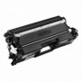 Brother TN821XXLBK Cartouche de toner originale très haute capacité – Noir, 15000 pages, Noir, 1 pièce