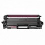 Brother TN821XXLM Cartouche de toner originale très haute capacité – Magenta, 12000 pages, Magenta, 1 pièce