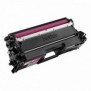 Brother TN821XXLM Cartouche de toner originale très haute capacité – Magenta, 12000 pages, Magenta, 1 pièce