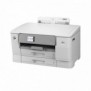 Brother HL-J6010DW, Couleur, 1200 x 4800 DPI, 4, A3, 3500 pages par mois, 30 ppm