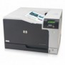 HP Color LaserJet Professional LaserJet Pro CP5225n Couleur Imprimante, Ethernet uniquement, Laser, Couleur, 600 x 600 DPI, A3, 20 ppm, Impression recto-verso