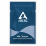 Arctic MX Cleaner, Nettoyant pour graisse thermique, UC, Radiateur, 40 pièce, 52 mm, 147 mm, 82 mm