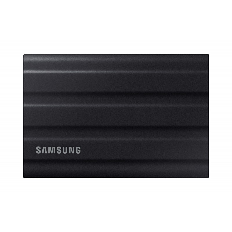 Samsung MU-PE1T0S, 1 To, USB Type-C, 3.2 Gen 2 3.1 Gen 2, 1050 Mos, Protection par mot de passe, Noir
