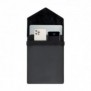 rivacase Cardiff, Housse, 35,6 cm 14", 270 g