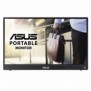 ASUS ZenScreen MB16AWP, 39,6 cm 15.6", 1920 x 1080 pixels, Full HD, LED, 5 ms, Noir