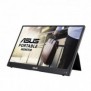 ASUS ZenScreen MB16AWP, 39,6 cm 15.6", 1920 x 1080 pixels, Full HD, LED, 5 ms, Noir