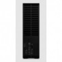 WD Elements WDBWLG0200HBK-EESN, 20 To, 2.03.2 Gen 1 3.1 Gen 1, Noir