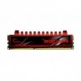 G.Skill 8GB DDR3 PC3-12800 DC Kit, 8 Go, 2 x 4 Go, DDR3, 1600 MHz, 240-pin DIMM
