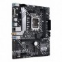 ASUS PRIME H610M-A WIFI D4, Intel, LGA 1700, Intel® Celeron®, Intel® Core™ i3, Intel® Core™ i5, Intel® Core™ i7, Intel® Core™ i9,..., DDR4-SDRAM, 64 Go, DIMM