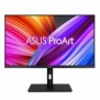 ASUS ProArt PA328QV, 80 cm 31.5", 2560 x 1440 pixels, Quad HD, LED, 5 ms, Noir