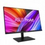 ASUS ProArt PA328QV, 80 cm 31.5", 2560 x 1440 pixels, Quad HD, LED, 5 ms, Noir