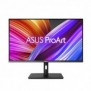 ASUS ProArt PA32UCR-K, 81,3 cm 32", 3840 x 2160 pixels, 4K Ultra HD, LED, 5 ms, Noir
