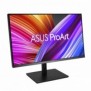 ASUS ProArt PA32UCR-K, 81,3 cm 32", 3840 x 2160 pixels, 4K Ultra HD, LED, 5 ms, Noir