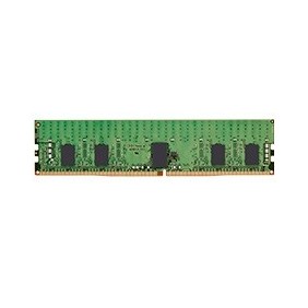 Kingston KSM32RS816MFR, 16 Go, 1 x 16 Go, DDR4, 288-pin DIMM