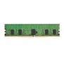 Kingston KSM32RS816MFR, 16 Go, 1 x 16 Go, DDR4, 288-pin DIMM