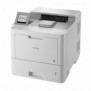 Brother HL-L9430CDN Imprimante laser couleur professionnelle A4, Laser, Couleur, 2400 x 600 DPI, A4, Impression recto-verso, Blanc