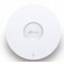 TP-LINK Omada EAP653, 2,4 GHz, 5 GHz, 2976 Mbits, HTTPS, SNMP, SNMPv2, SNMPv3, SSH, WPA, WPA2, WPA3, 10,100,1000 Mbits