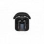 ASUS ROG Cetra True Wireless, True Wireless Stereo , Jouer, 20 - 20000 Hz, Écouteurs, Noir