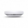 TP-LINK EAP620 HD, 1800 Mbits, 574 Mbits, 1201 Mbits, 1000 Mbits, 2.4 - 5 GHz, IEEE 802.11a, IEEE 802.11ac, IEEE 802.11ax, IEEE 802.11b, IEEE 802.11g, IEEE 802.11n, IEEE 802.3at