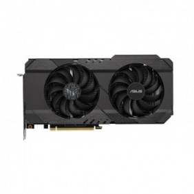 ASUS 90YV0HM4-M0NA00, GeForce RTX 3050, 8 Go, GDDR6, 128 bit, 7680 x 4320 pixels, PCI Express 4.0